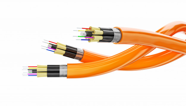 Optical Fiber